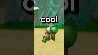 Hardest Comback Possible In Mkw mariokart secret shorts