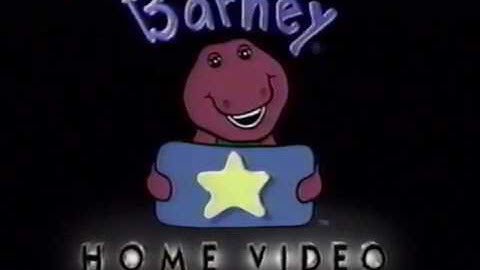 Imagination Island (2004 Version) Part 1