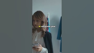 Future of AI in 2026 and beyond