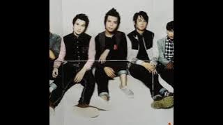 Download lagu kangen band - Hitam ( lirik )