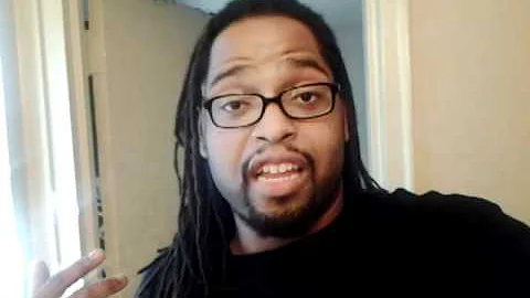 P.Lew 100lbs in 60 Days Juicing - Day 50!!!