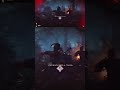 Ngl at this point they just jumping me💀 #gaming #ghostofyotei #ghostofyoteiwalkthrough