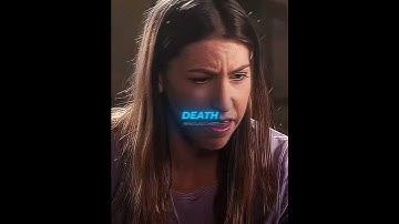 Brick and Sue are COOKED 😂