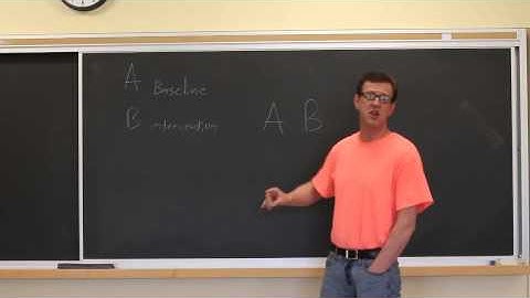 Intro to Lab Res Methods in Psych 20-21 06 Time Series
