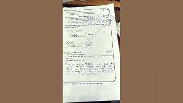 #std 9#bridge course test #science and technology #@Kalpana educator