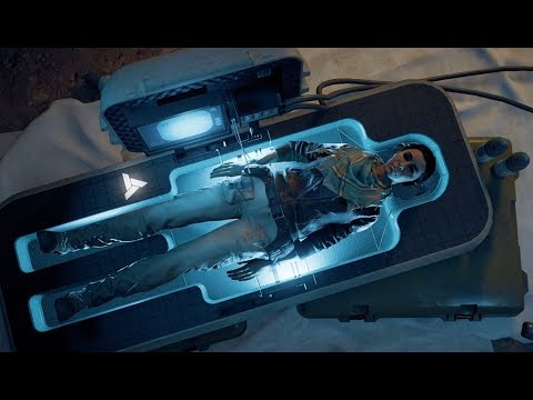 Assassin's Creed® Истоки - прохождение (5) Комментарии!