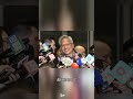 黃仁勳抵台開講