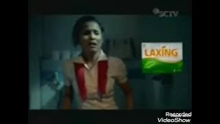 Download lagu Iklan Laxing BAB Susah BAB Dari Bahan Lancarkan BAB (2014 - 2015)