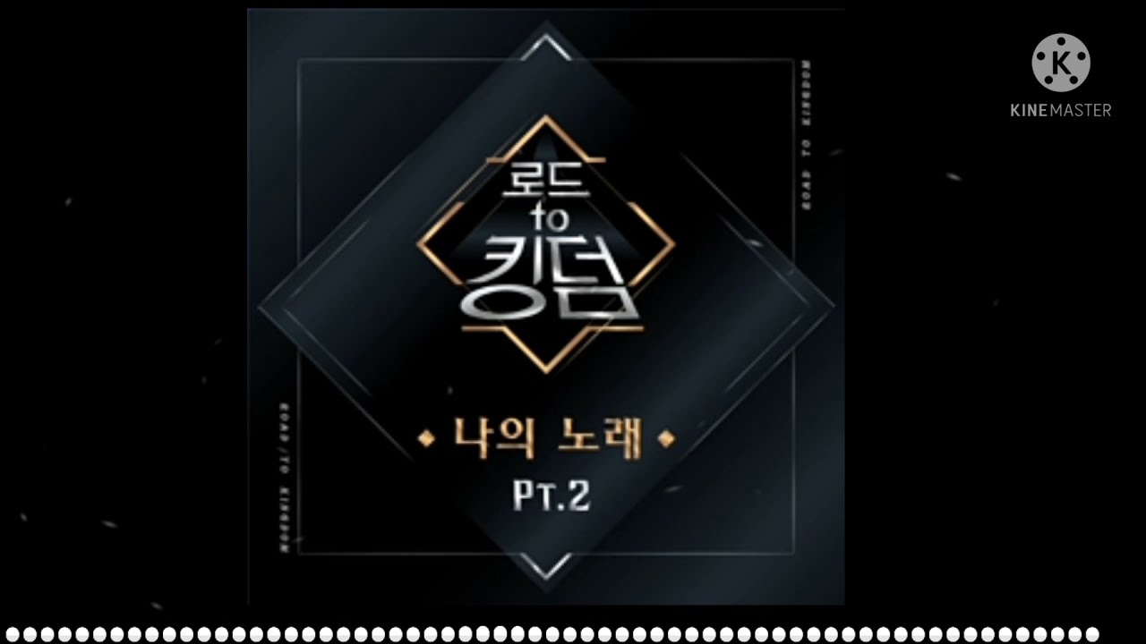 GOLDEN CHILD WANNABE (Sampling Paganini 24 Caprices No.24 In A Minor Op.1) | Instrumental