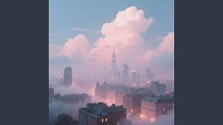 City of Soft Lights screenshot 1