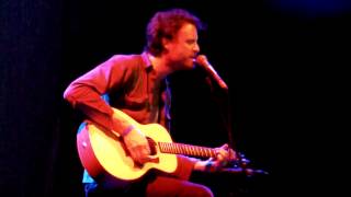 Father John Misty ~ I'm Writing A Novel