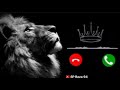 New ringtone deejay hemant raj indian lion dj remix ringtone youtube 