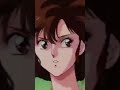 old scene #anime #retro #animedit #animeedit #onepiece #onepiece1160