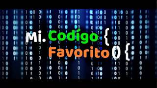 Como Utilizo JOptionPane en Java con Eclipse MVC 02 Mi Codigo Favorito