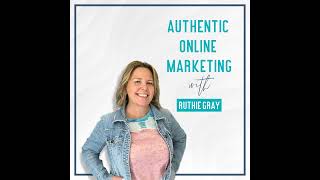 Ep. 35: 7 Focused tips to reach followers (and what NOT to do!)