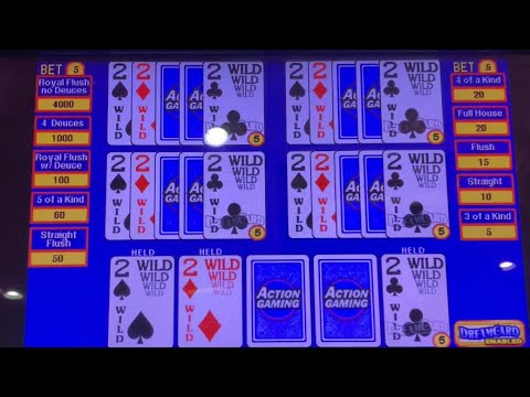 BINGO SUPER PALE 41-44 💸💪 + OREJA GRATIS DE HOY
