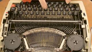 ASTREYANE -  EP Prologue (official teaser 2023)