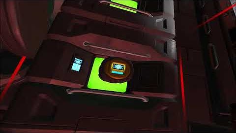 Space Engineers A few basics about sensors