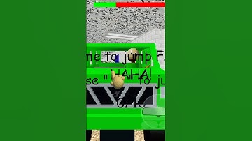 Baldi
