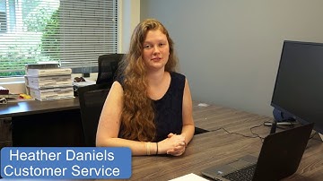 Thermal Vision Pro - Body Thermal Scanner