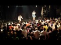 2013/06/29 Chelip 「着膨れ社長生誕祭」 滋賀・石山U☆STONE