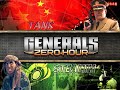 LIVE &quot;1v1 Stealth Vs Tank Tournament&quot; - Abuka vs HuMMi BO-11