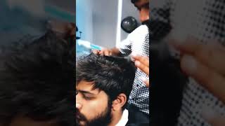 Pin on Fade haircut Harry Barber #newstylishhaircut #smartcut #haircut # Pin on Fade haircut Harry Barber #newstylishhaircut #smartcut #haircut #