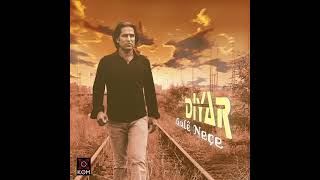 Di̇yar - Henne - 2004 - / 1080 P - 