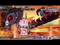 Xlotus on my NL (14-5-2026)