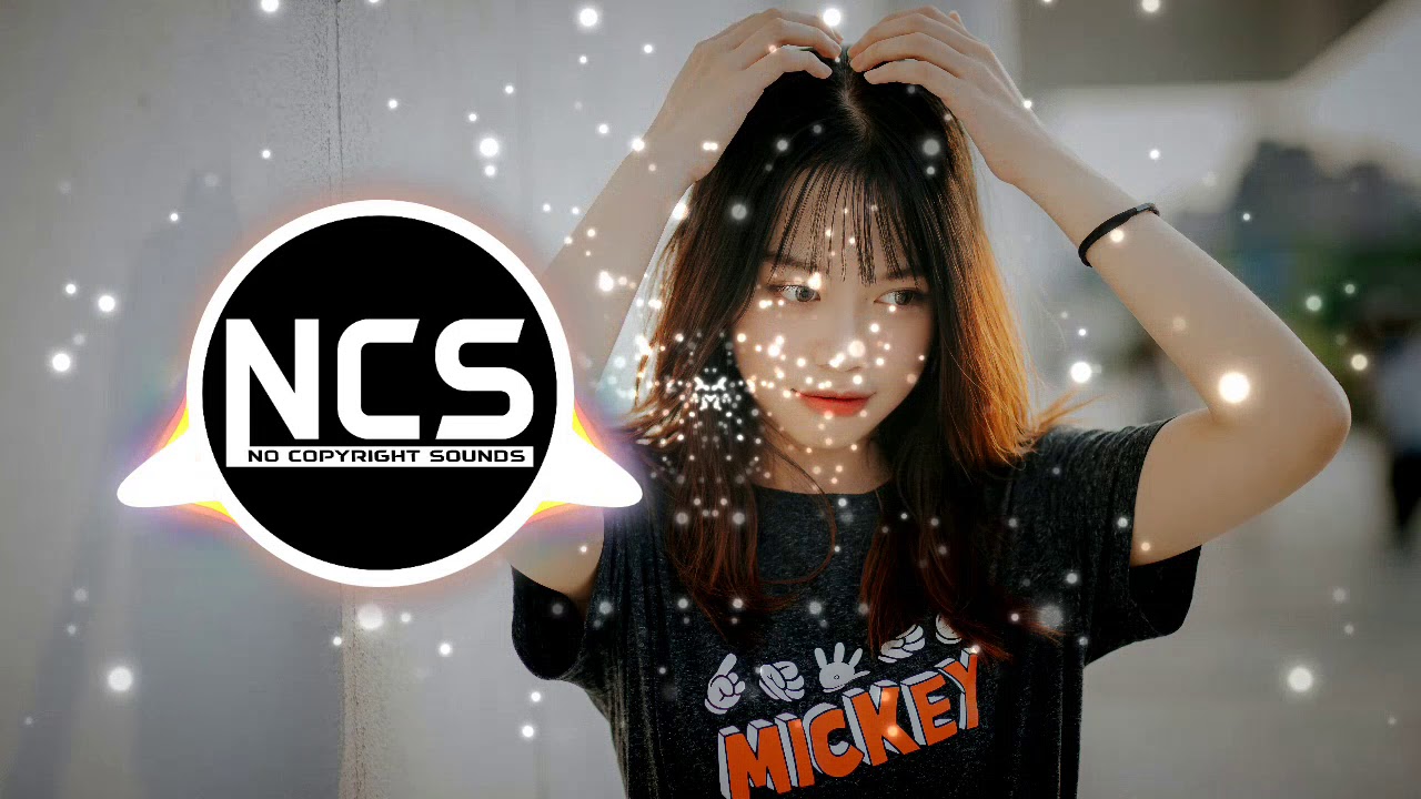 Sad Background Music 2021 ।। Non-Copyrighted Sad Background Music ।। Free To Use ।। Music No - 06