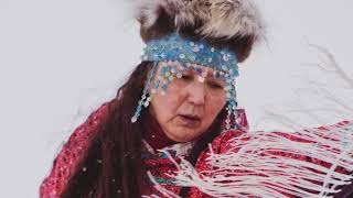 "Remember" by Joy Harjo, read by Jennifer Lakshmi Dove