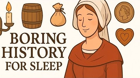 "A Day in the Life of a Medieval Executioner