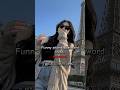 Requested ๐โจ#Funny phone password ideas..#subscribe #comment #queen of moon #Moonie # lv u subbies ๐