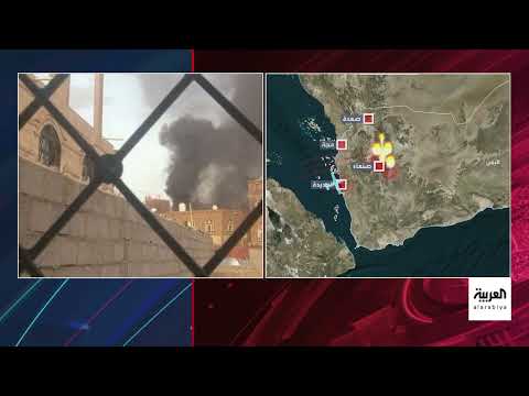 الحوثيون يفقدون قوتهم الصاروخية... تعليق " ناري" من مسؤول إسرائيلي