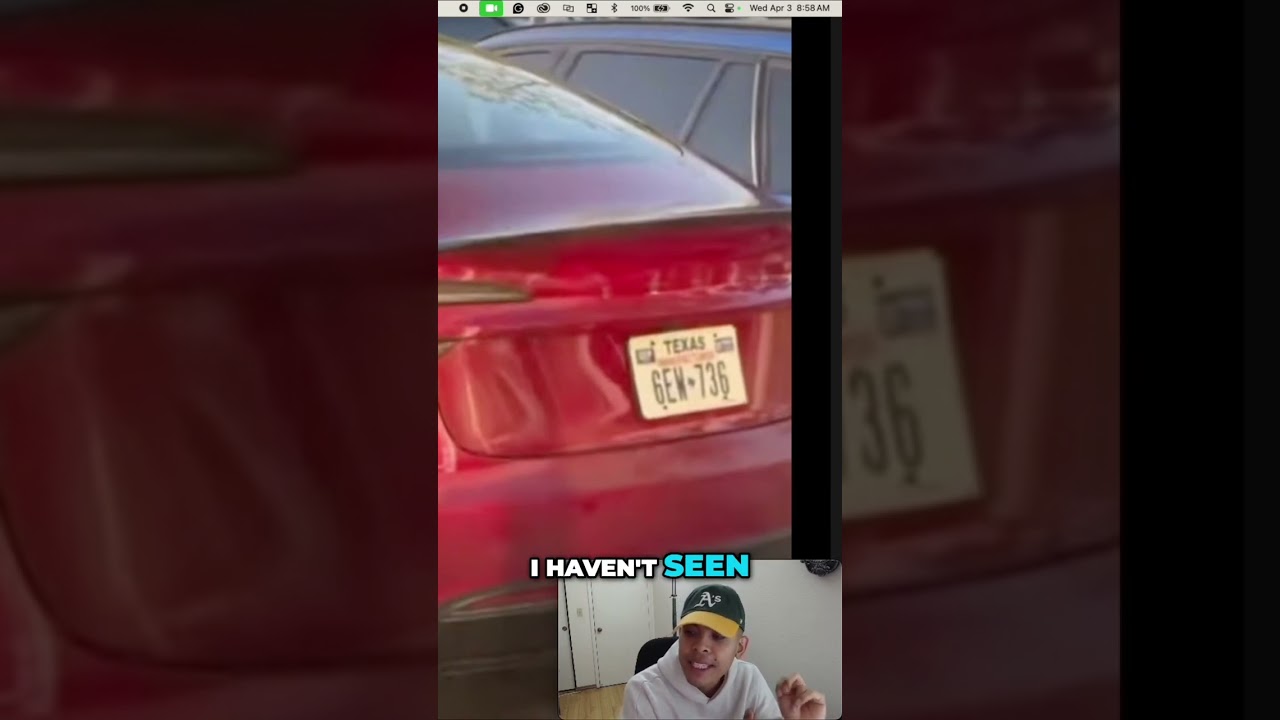 Exciting Updates from GigaTexas: All the Latest Manufacturing News