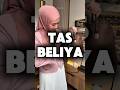 Link di Bio No. 3725 #tas #rachellapamela #beliya #shopee #shopeevideo