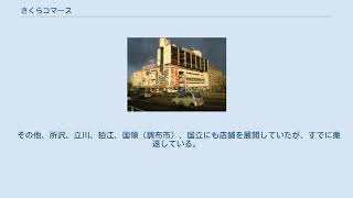 さくらコマース 馬主 の詳細情報 Pog Info