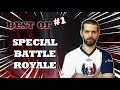 Best of lmgl 1  special battle royale