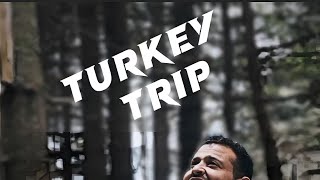 Turkey Is Magical Istanbuls Streets, Sapancas Lake, Bursas Mountains & Beyond