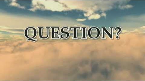 Freeman Beginners Guide 2.0