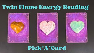 Download Lagu 🔥🕊️TWIN FLAME/DIVINE COUNTERPART Energy Check-In Reading❤️Pick-A-Card❤️ MP3 Download Lagu 🔥🕊️TWIN FLAME/DIVINE COUNTERPART Energy Check-In Reading❤️Pick-A-Card❤️ MP3