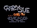 Crazy Sue... goes on by DJ Braincrack