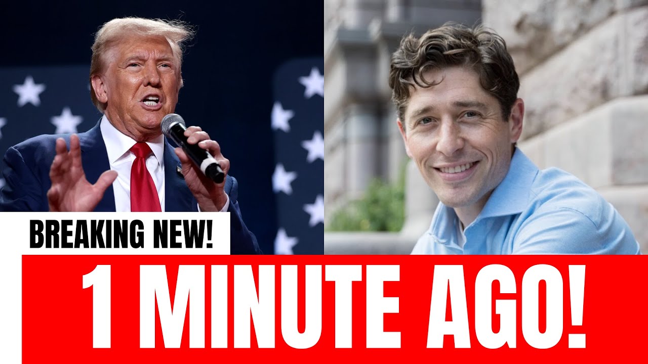 Fox News Showdowns: Progressive Leaders Clash Over Immigration and Justice