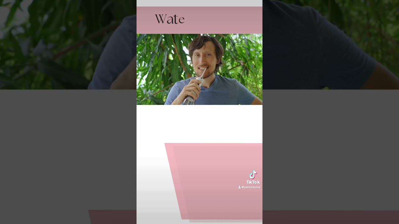 Protect Your Smile! Proper Veneer Maintenance.