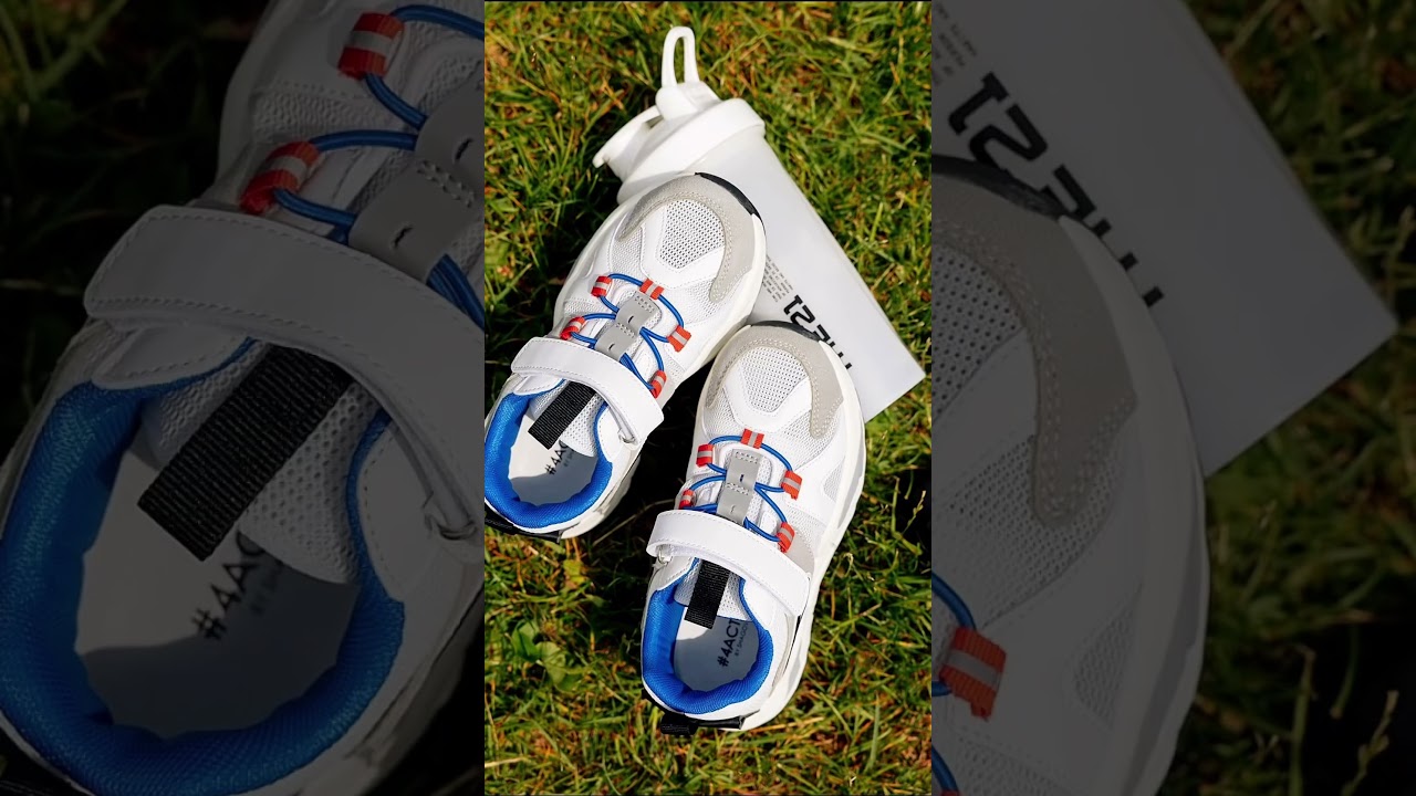 Вся коллекция уже доступна в наших магазинах и на сайте ❤️ 