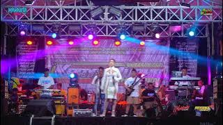 ADEL SALSABILLA - PERTEMUAN 2 - MAHKOTA MUSIC - SEDEKAH BUMI DSN KOPEN - NGUMBUL - TODANAN - BLORA