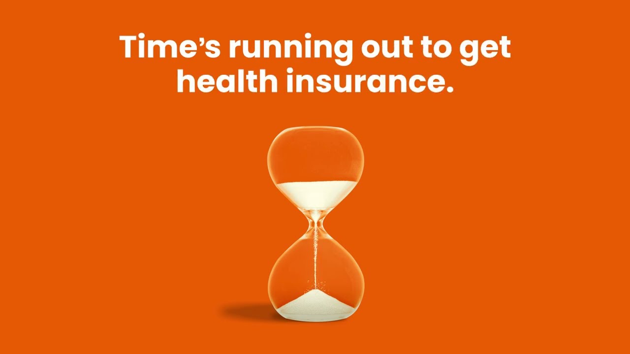 Get Covered Illinois: Free, Local Help Finding Health Insurance