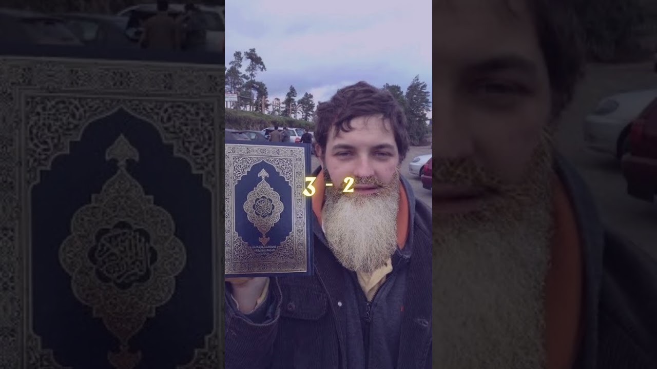 Paulo Kogos Vs Alexandre Porto