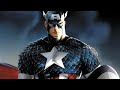 Iron Man 3 The Official Game Walkthrough IOS