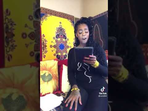 khia - that long ass d didn't have any lube on it so it felt like he was rubbing his wood in my hole